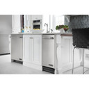 Jennair® 15 " Trash Compactor TC607X