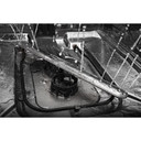 JennAir® Dishwasher with Precise Fit 3rd Rack for Cutlery JDPSS244PM JennAir® Dishwasher with Precise Fit 3rd Rack for Cutlery JDPSS244PM