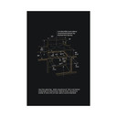 Jennair® 36” JX3™ Gas Downdraft Cooktop JGD3536GS Jennair® 36” JX3™ Gas Downdraft Cooktop JGD3536GS