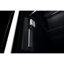 Jennair® 30" Built-In Column Freezer with RISE™ Panel Kit, Right Swing JKCPR301GL