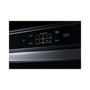 Jennair® NOIR 60cm Built-In Convection Oven JJW2424HM
