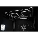 Jennair® NOIR 60cm Built-In Convection Oven JJW2424HM
