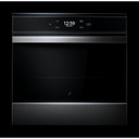Jennair® NOIR 60cm Built-In Convection Oven JJW2424HM