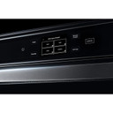 Jennair® NOIR 60cm Built-In Convection Oven JJW2424HM