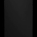 Jennair® 24" Panel-Ready Built-In Column Refrigerator, Right Swing JBRFR24IGX