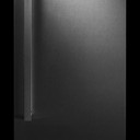 Jennair® 24" Panel-Ready Built-In Column Refrigerator, Right Swing JBRFR24IGX
