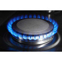 Jennair® 30" Dual-Fuel Slide-In Range JDS1450ML