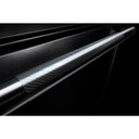 Jennair® RISE™ Induction Slide-In Range JIS1450ML