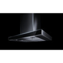 Jennair® 30" Recirculating Wall-Mount Hood JVR0430HS