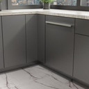 JennAir® Fully Integrated Dishwasher with 3rd Level Rack with Wash JDAF5924RX