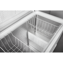 Amana® 16 cu. ft. Amana® Chest Freezer AZC5216LW