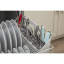 Amana® Dishwasher with Triple Filter Wash System ADB1400AMS