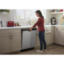 Amana® Dishwasher with Triple Filter Wash System ADB1400AMS