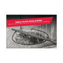 Amana® Dishwasher with Triple Filter Wash System ADB1400AMS