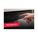 Amana® Dishwasher with Triple Filter Wash System ADB1400AMS