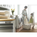 Gladiator® 30" (76.2 cm) Solid Shelf GAWA30SFRG