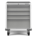Gladiator® Premier Pre-Assembled GearDrawer GAGD275DLW