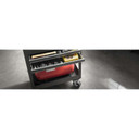 Gladiator® 2-Drawer Utility Cart GAMT28KDFG