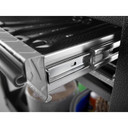 Gladiator® 2-Drawer Utility Cart GAMT28KDFG