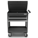 Gladiator® 2-Drawer Utility Cart GAMT28KDFG