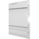 Gladiator® 4' (121.9 cm) Wide GearTrack® Channels (2-Pack) GAWC042PZY