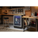 Gladiator® 4' (121.9 cm) Wide GearTrack® Channels (2-Pack) GAWC042PZY