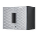 Gladiator® Flex Cabinet System I GANF03WFMTS