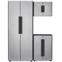 Gladiator® Flex Cabinet System I GANF03WFMTS