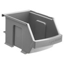 Gladiator® Small Item Bins (3-Pack) GAWESB3PGC