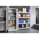 Gladiator® Small Item Bins (3-Pack) GAWESB3PGC