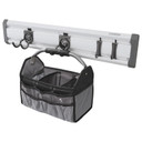 Gladiator® Gardening GearTrack® Pack GAKT32GPGY