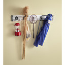 Gladiator® Lawn Care GearTrack® Pack GAKT48LWGY