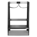 Gladiator® Golf Caddy GAWUXXGFTG