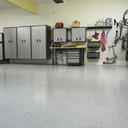 Gladiator® Advanced Bike Storage v3.0 GAWUXXCPVK