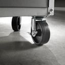 Gladiator® Ready-to-Assemble Full-Door Modular GearBox GAGB28FVEW