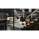 Gladiator® Ready-to-Assemble 3/4 Door Wall GearBox GAWG28KDYG