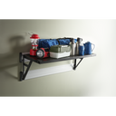 Gladiator® 45 GearLoft™ Shelf GAWA45SFTG