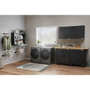 Gladiator® Ready-to-Assemble Foldaway Work Station GAFS42KDJSG