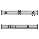 Gladiator® GearTrack® Pack GAGPUB2PPY