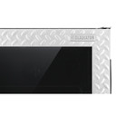 Gladiator® Beverage Cooler GABC05FDKG Gladiator® Beverage Cooler GABC05FDKG