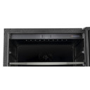 Gladiator® Beverage Cooler GABC05FDKG Gladiator® Beverage Cooler GABC05FDKG