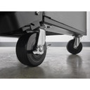 Gladiator® 17.8 Cu. Ft. (0.50 m³) Upright Freezer GAFZ30FDGB