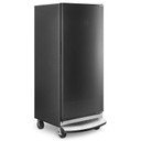 Gladiator® 17.8 Cu. Ft. (0.50 m³) Upright Freezer GAFZ30FDGB