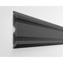 Gladiator® GearWall® Panel Trim GAWT086PLM