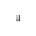 Gladiator® Ready-to-Assemble Large GearBox GALG36KDYG
