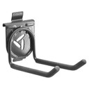 Gladiator® Twin Hook GAWUXXTWRH