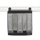 Gladiator® Ball Caddy GAWUXXBLTH