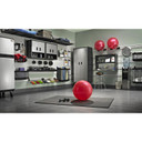 Gladiator® Ball Caddy GAWUXXBLTH