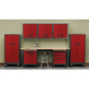 Gladiator® Premier Pre-Assembled Tall GearBox GATB302DDR