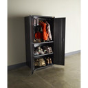 Gladiator® Ready-to-Assemble All-Season GearCloset GAJG36GRESG